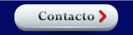 contacto