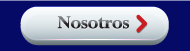 nosotros
