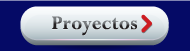 proyectos