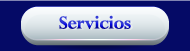servicios piabsa