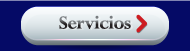 servicios