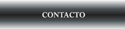 contacto